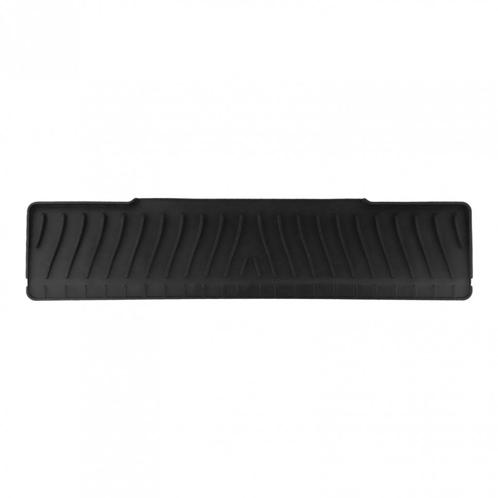 Slope Design Protection Essential Silicon Mats Measuring at 17 7 Inches