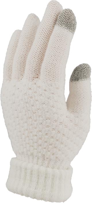 TOUCHSCREEN WOOL WINTER GLOVES FOR PHONE