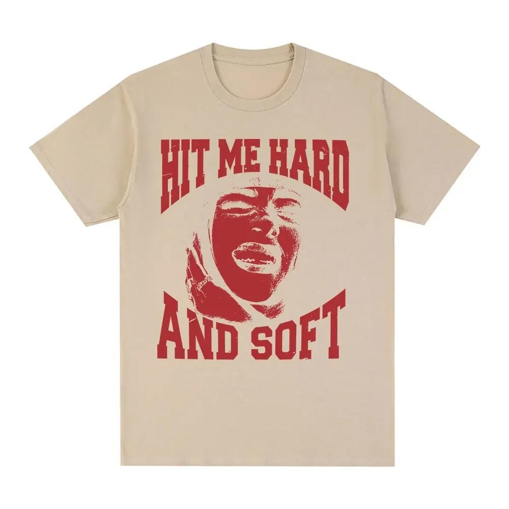 2025 Tour T Shirt Men Women Fashion Hip Hop T Shirts Harajuku Casual Cotton Short Sleeve T-shirts Fans Gift