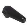 Motorcycle Oil Filler Cap Removal Key Cover for R1200GS Filter Lid Bike Wrench