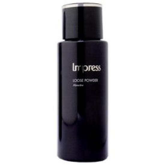 

Kanebo Impress Loose Powder a 30g (Refill) [Product]
