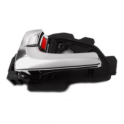 Car Interior Left Side Door Handle 82610-25020 for Hyundai Tucson IX35 2010-2016