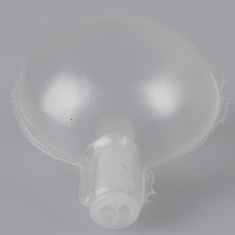 50Pcs Replacement Squeakers For Dog Toy Squeeker Repair Fix Baby Pet Toys