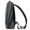Sanwa Supply 13.3-inch Business Laptop Backpack