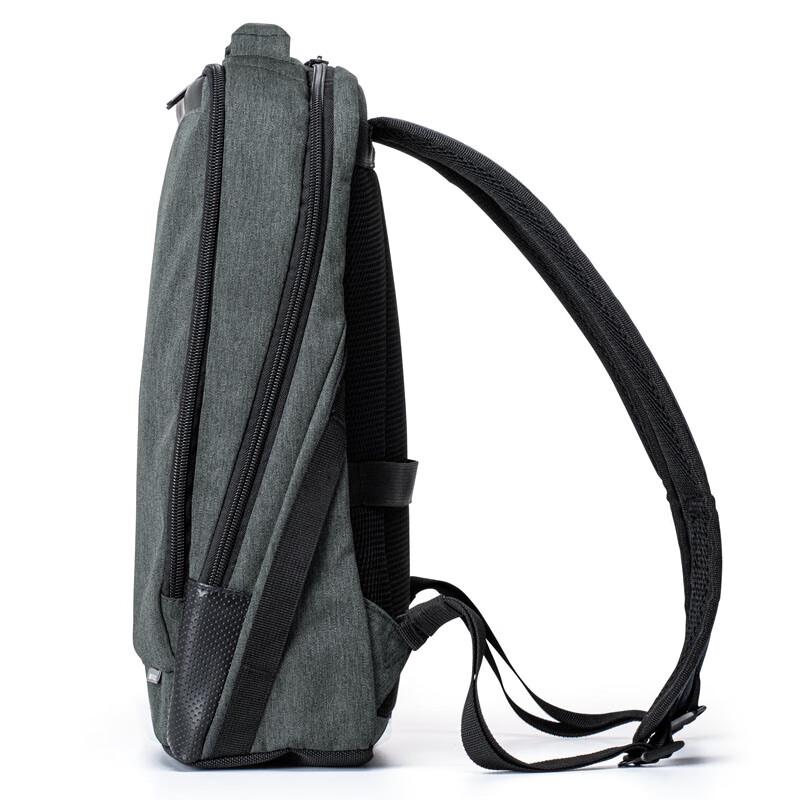 Sanwa Supply 13.3-inch Business Laptop Backpack