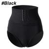1PCS  Hook & Eye Closure High Waist Shapewear Shorts,Women Tummy Control Butt Lifter Briefs,Slimming Waist Trainer Corset