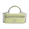 Bolsas femininas – Bolsas transversais