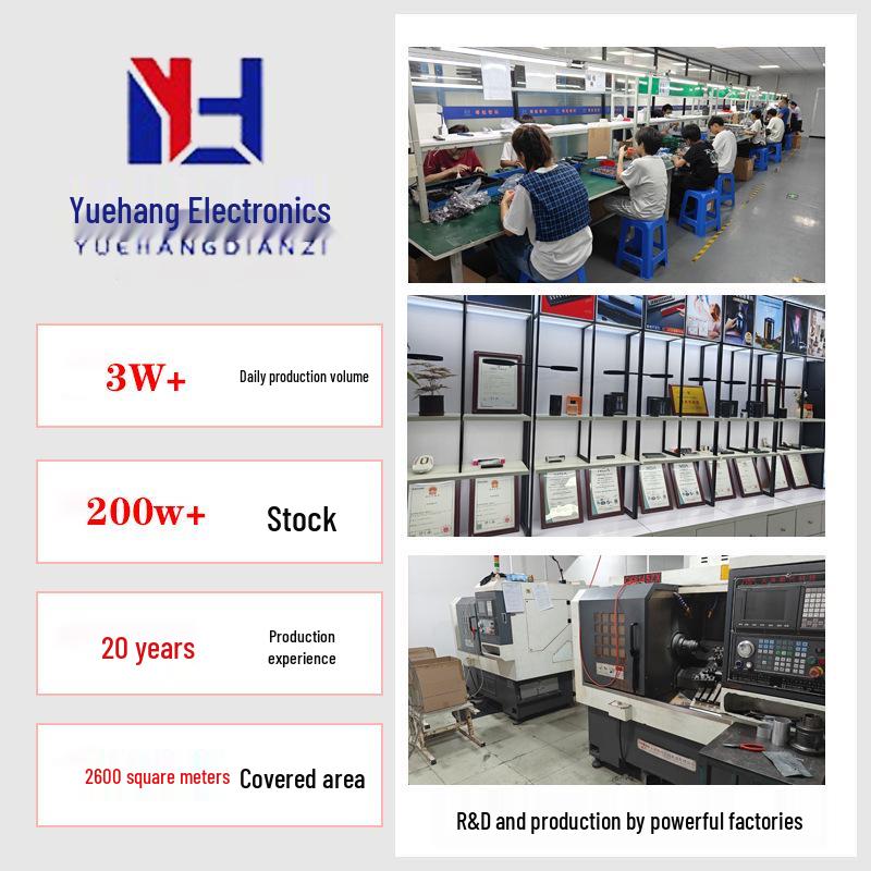 Smart Spray Car Perfume - Start/Stop Automatic Air Freshener and Deodorizer for Cars