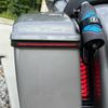 NEUE LED-Tracer-Rücklicht-Satteltaschenleuchten für Harley CVO Street Glide/Road Glide/ST (2023–2025) - Blinker/Bremslicht/Fahrlicht-Anzeige