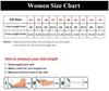 Fashion Elegant French Style Black High Heel Sandals with Fine Straps Women's Shoes 2025 Summer New Arrival Niche Fine Track Roman Shoes