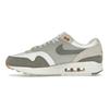 Air Max 1