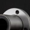 ZhiLing LMF8 Linear Motion Ball Bearing