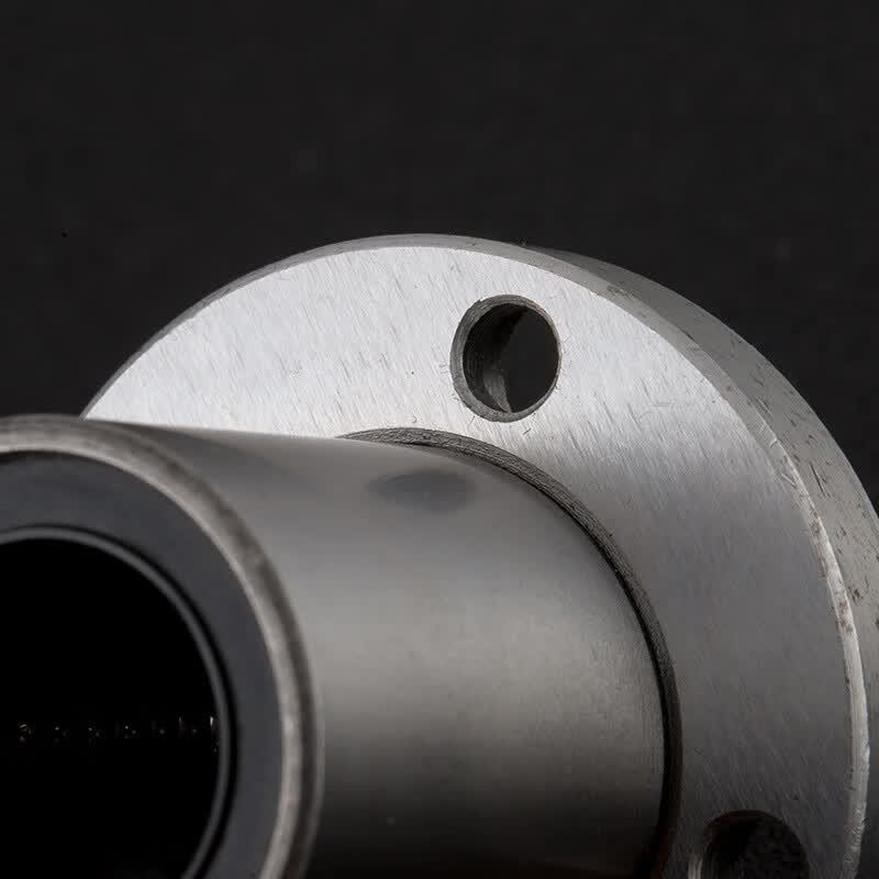 ZhiLing LMF8 Linear Motion Ball Bearing