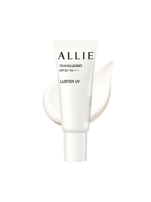 ALLIE Chrono Beauty Color On UV Cheek/Highlighter Sunscreen 15g