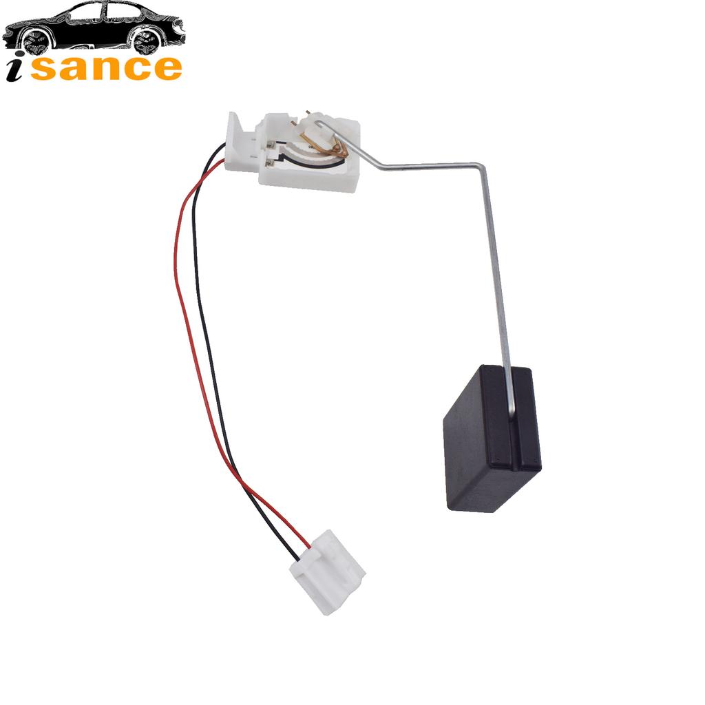 New Fuel Gauge Sending Unit For Lexus GX470 Toyota 4Runner Land Cruiser Prado GRJ120 TRJ120 2003-2009 83320-60440 83320-26420