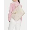 Bag JENNY JNY-M-010-07 Beige