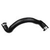 A2045282682 A2045282582 Car Accessories Charge Air Hose For Mercedes Benz C180 200 250 E200 250 2045282682 2045282582