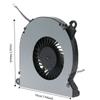 Replacement CPU Cooling Fan 4 Wire CPU Cooler for Intel NUC8 NUC8I7BEH NUC8 I3 I5 I7BSC0805HA-00