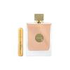 Club De Nuit Woman 250ml Women's Eau De Parfum