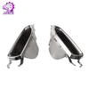BMW G11/G12 730/740 Stainless Steel Exhaust Pipe for Early Stage Modified Models