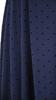 KAYA 42 Kleid, elegantes Abend-Hochzeitskleid