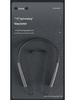2025 Wireless Bluetooth Sleep Earphones: Neckband Design, Long Battery Life, Noise Reduction, Perfect for Sports and Running
