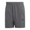 Adidas Mens Shorts