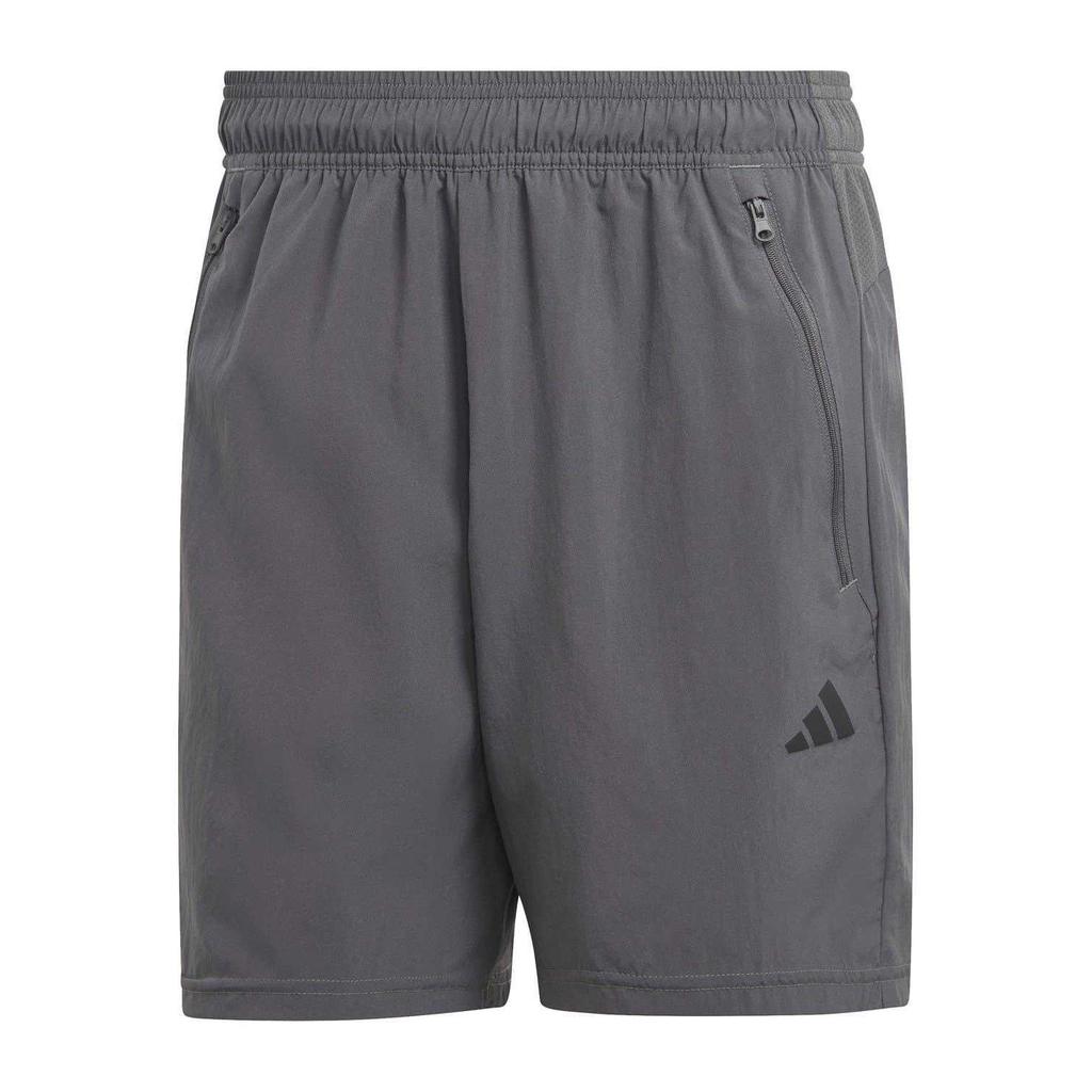 Adidas Mens Shorts