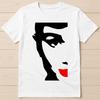 St Jude Album Courteeners Musica Rock Regalo Maglietta T Shirt 8045
