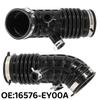16576-EY00B: Luchtfilter Aanzuigslang voor 2009-2020 Nissan 370Z Infiniti