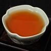 250g Chinese Da Hong Pao Black Oolong Tea Organic Big Red Robe Loose Leaf