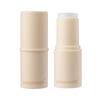 DERMASHARE Vegan Perfume Balm Rose Ivory 7g