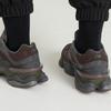 New Balance 9060 Trufa Tierra Rica Imán U9060BCG