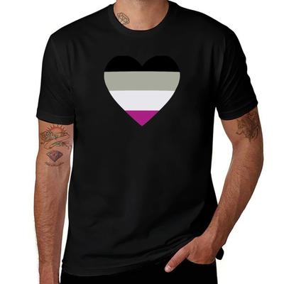 Top – T-shirts