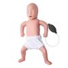 Guanbang Infant CPR Training Manikin
