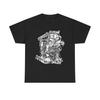 Deceiving Society Inspired Shirt, Hardcore Punk Tee, Underground HC Band Shirt, DIY Hardcore Music Tee, Heavy Punk Fan Gift