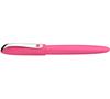Schneider Fountain Pen Wavey Pink WV162119B (Boxed)