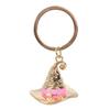 One Size – gull, Rosa