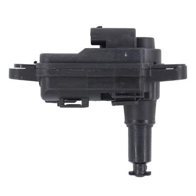 Fuel Tank Flap Actuator Tank Cap Tank Release Tank Flap Drive Central Locking 510810773