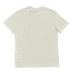 Gebrauchtes MONCLER Kurzarm-T-Shirt Herren