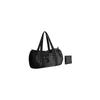 Pack All Boston Bag, Foldable Bag, 32L, Duffel Bag, Water-repellent, Large Capacity, Lightweight,