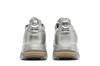 Reebok Classic Leather Cardi B Silver Metallic (Women's)