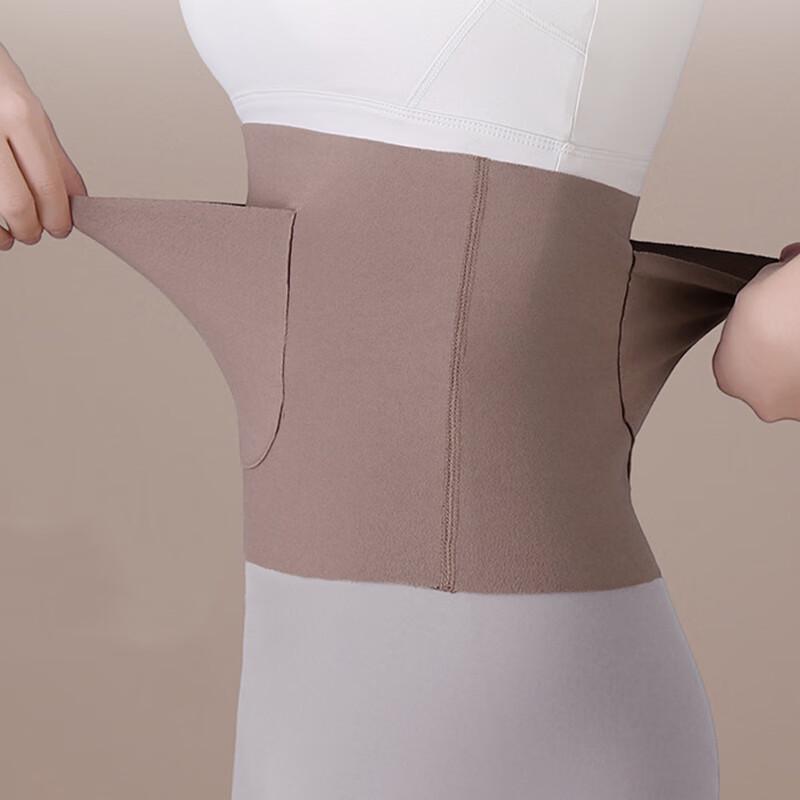 

Пояс для поддержки талии Pabei из немецкого бархата