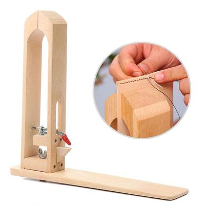 Hobby e creatività – Artigianato in cuoio