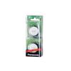 Panasonic Clip Headphones, White, RP-HZ47-W