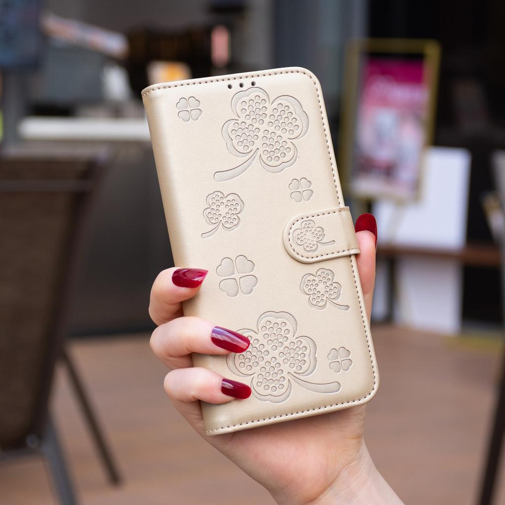 Flip Leather Case for iPhone 16E 16 Promax 15 Plus 14 13 Pro 12 11 X XS Max XR Soft Business Back Cover BFSYC