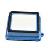 Filter For AEG ASKW1 Pre-motor Filter For AEG ASKW1
