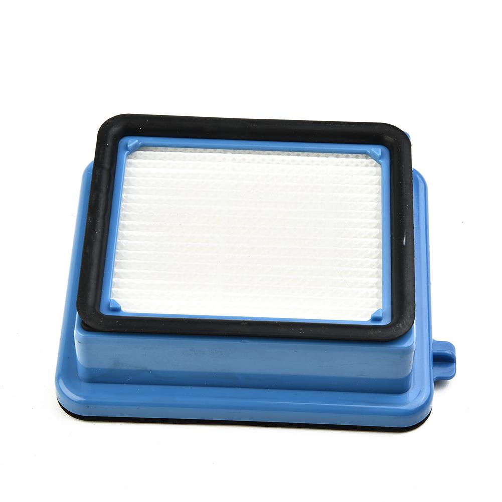 Filter For AEG ASKW1 Pre-motor Filter For AEG ASKW1
