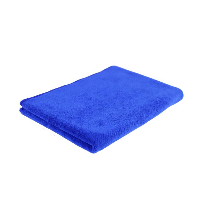 Yilu Sunshine Microfiber Cleaning Cloth