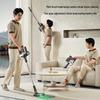 SUPOR C7PLUS-L Cordless Vacuum Cleaner